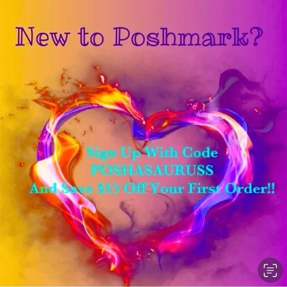 Vintage Cat & Moon Brooch - Picture 6 of 6